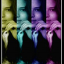 i-am-not-gonna-cry-anymore avatar