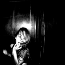 i-am-not-lying avatar