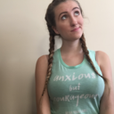 i-am-not-my-ed avatar