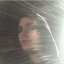 i-am-not-oh-fucking-kay avatar