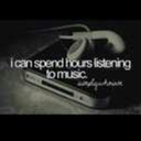 i-am-not-perfekt avatar