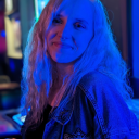 i-am-not-someone-you-know avatar