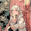 i-am-not-sweet-enough-for-you avatar