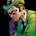 i-am-not-the-riddler avatar