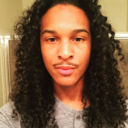 i-am-not-worthy avatar