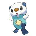 i-am-oshawott avatar