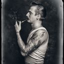 i-am-pagliacci avatar