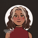 i-am-persephones-daughter avatar