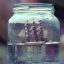 i-am-person-a avatar