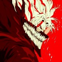 i-am-petroleum avatar