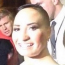 i-am-poot-lovato avatar