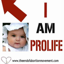 i-am-prolife avatar