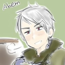 i-am-prussia avatar