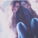 i-am-raw-and-i-am-invincible avatar