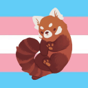 i-am-redpanda avatar