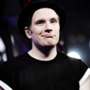 i-am-royalmilktea avatar