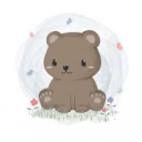 i-am-sadie-bear avatar