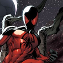 i-am-scarletspider avatar