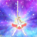 i-am-she-ra avatar