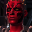 i-am-sith-inquisitor-trash avatar