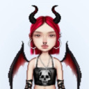 i-am-stargirl avatar