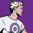 i-am-steverogers-blog avatar