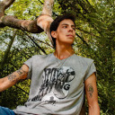 i-am-still-waiting-for-you avatar