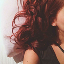 i-am-stuck-in-my-daydream avatar