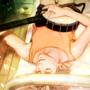 i-am-sugoi-bitch avatar