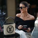 i-am-that-girl avatar