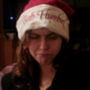 i-am-the-agonist avatar