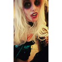 i-am-the-bad-wolff avatar