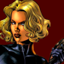 i-am-the-black-widow avatar