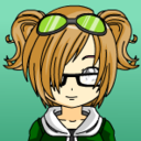 i-am-the-butterfly-blog avatar