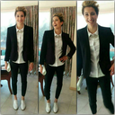 i-am-the-chosen-cone avatar