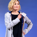 i-am-the-doctor-get-in-my-tardis avatar