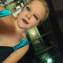 i-am-the-grim-reaper avatar