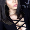 i-am-the-horror-you-created avatar