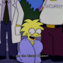 i-am-the-lizard-queen avatar