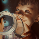 i-am-the-midnight-sun avatar