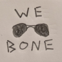 i-am-the-myrmidon avatar