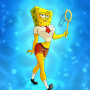 i-am-the-mysticqjester avatar