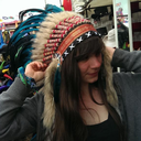 i-am-the-ocean-i-am-the-sea avatar