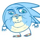 i-am-the-pizza-man avatar