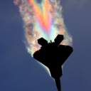 i-am-the-ryry avatar