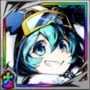 i-am-the-teeth-collector avatar