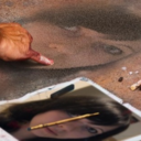 i-am-the-voyager avatar