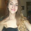 i-am-the-wild-child avatar