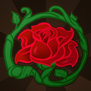 i-am-thornqueen avatar