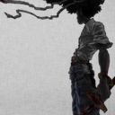 i-am-thrax-blog avatar